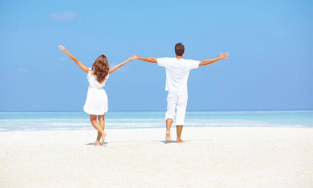 正定在线网站开发案例